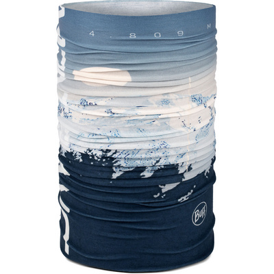 Buff Original 