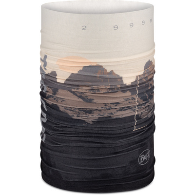 Buff Original 