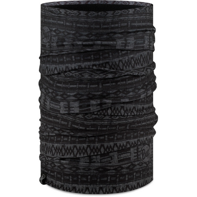 Buff Reversible Polar 