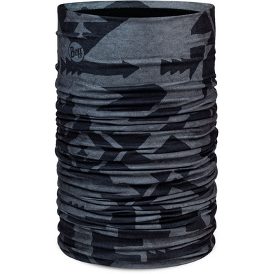 Buff Reversible Polar 