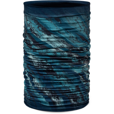 Buff Reversible Polar 