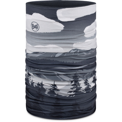 Buff Reversible Polar 