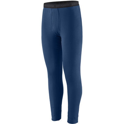 Patagonia Heren Cap TW Onderbroek