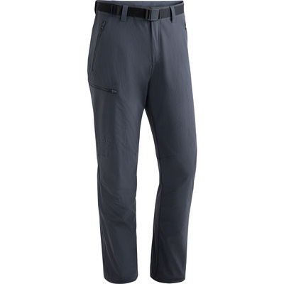 Maier Sports Heren Oberjoch Broek