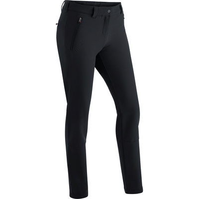 Maier sports Dames Helga Slim Broek