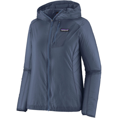 Patagonia Dames Houdini jas