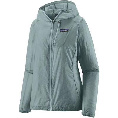 Patagonia Dames Houdini jas