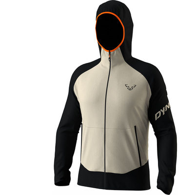 Dynafit Heren Transalper Light Hoodie Vest