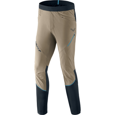 Dynafit Heren Transalper Hybrid broek