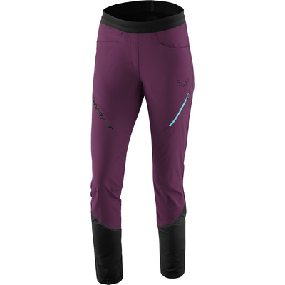 Dynafit Dames Transalper Hybrid broek