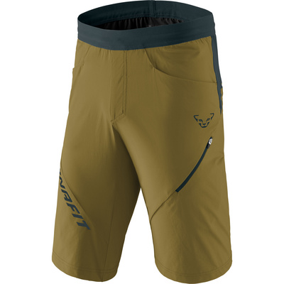 Transalper Hybrid Shorts