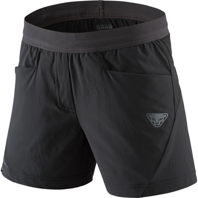 Dynafit Dames Transalper Hybrid short