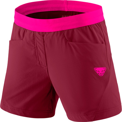 Dynafit Dames Transalper Hybrid short