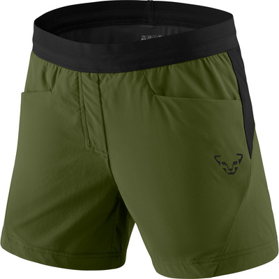 Transalper Hybrid Shorts