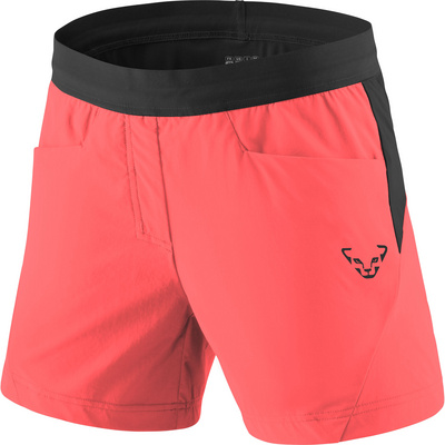 Dynafit Dames Transalper Hybrid short