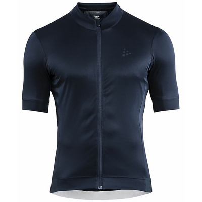 Craft Heren Essence fietsshirt