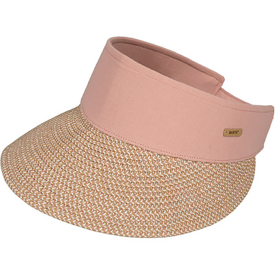 Barts Dames Vesder Visor