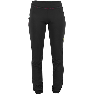 Karpos Dames Easygoing broek