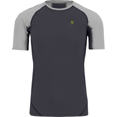 Karpos Heren Lavaredo T-shirt