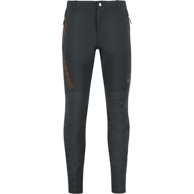 Karpos Heren Ramezza Light broek