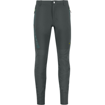 Karpos Heren Ramezza Light broek