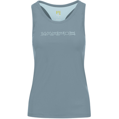 Karpos Dames Quick tanktop