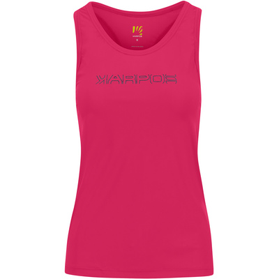 Karpos Dames Quick tanktop