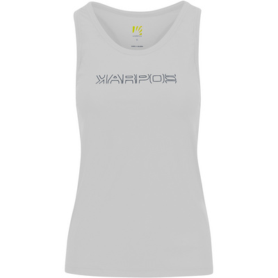 Karpos Dames Quick tanktop