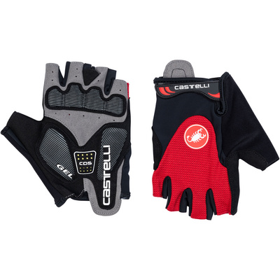 Castelli Arenberg Gel 2 handschoenen