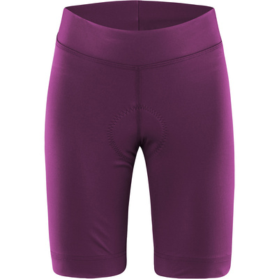 L&ouml;ffler Dames Tour Bike broek