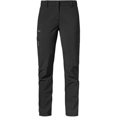 Schöffel Dames Ascona broek