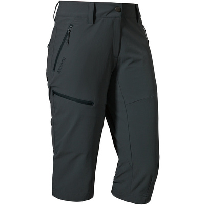 Schöffel Dames Caracas2 broek