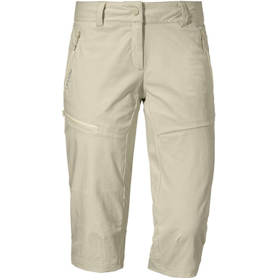Schöffel Dames Caracas2 broek