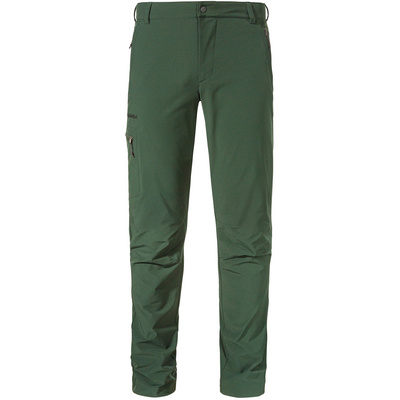 Sch&ouml;ffel Heren Folkstone broek