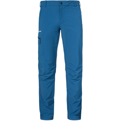 Sch&ouml;ffel Heren Folkstone broek