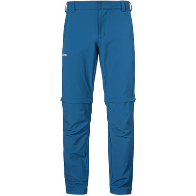Sch&ouml;ffel Heren Folkstone Zip-Off Broek