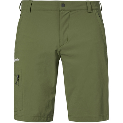 Schöffel Heren Folkstone short