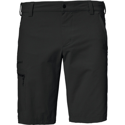 Sch&ouml;ffel Heren Folkstone short