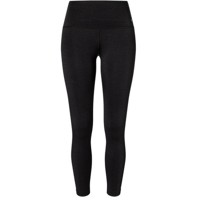 Super.Natural Dames Super tights (Maat S, Zwart)