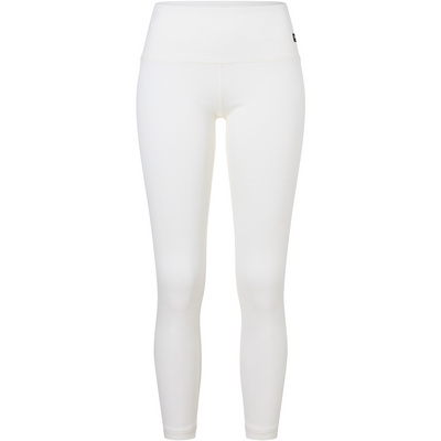 Super.Natural Dames Super tights (Maat XS, Wit)