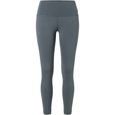 Super.Natural Dames Super tights (Maat XS, Blauw)