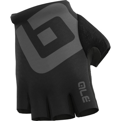 Alé Air handschoenen (Maat S, Zwart)