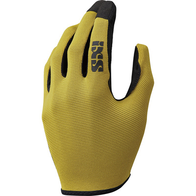 IXS Carve fietshandschoenen