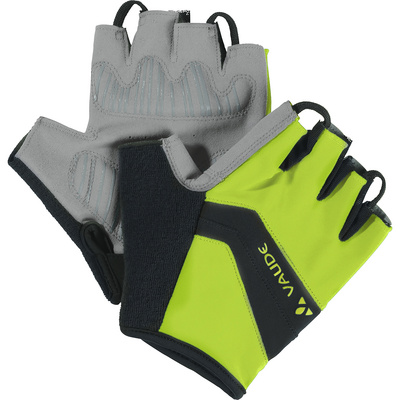 Vaude Heren Active handschoenen