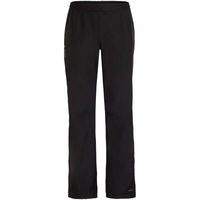 Vaude Escape 2.5l broek (Maat M, Zwart)
