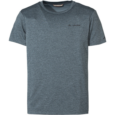 Vaude Heren Essential T-shirt