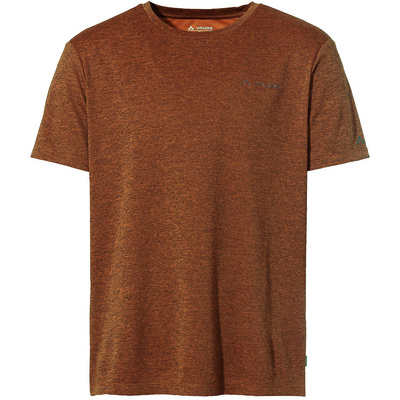 Vaude Heren Essential T-shirt