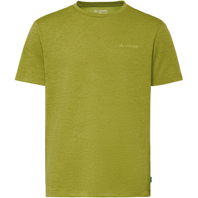 Vaude Heren Essential T-shirt
