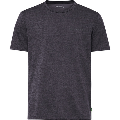 Vaude Heren Essential T-shirt