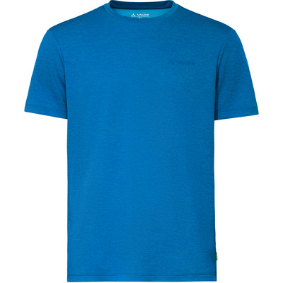 Vaude Heren Essential T-shirt